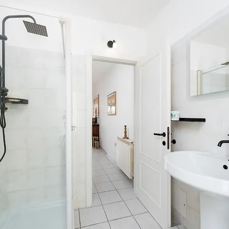 Residenza Mediterranea Golfo *